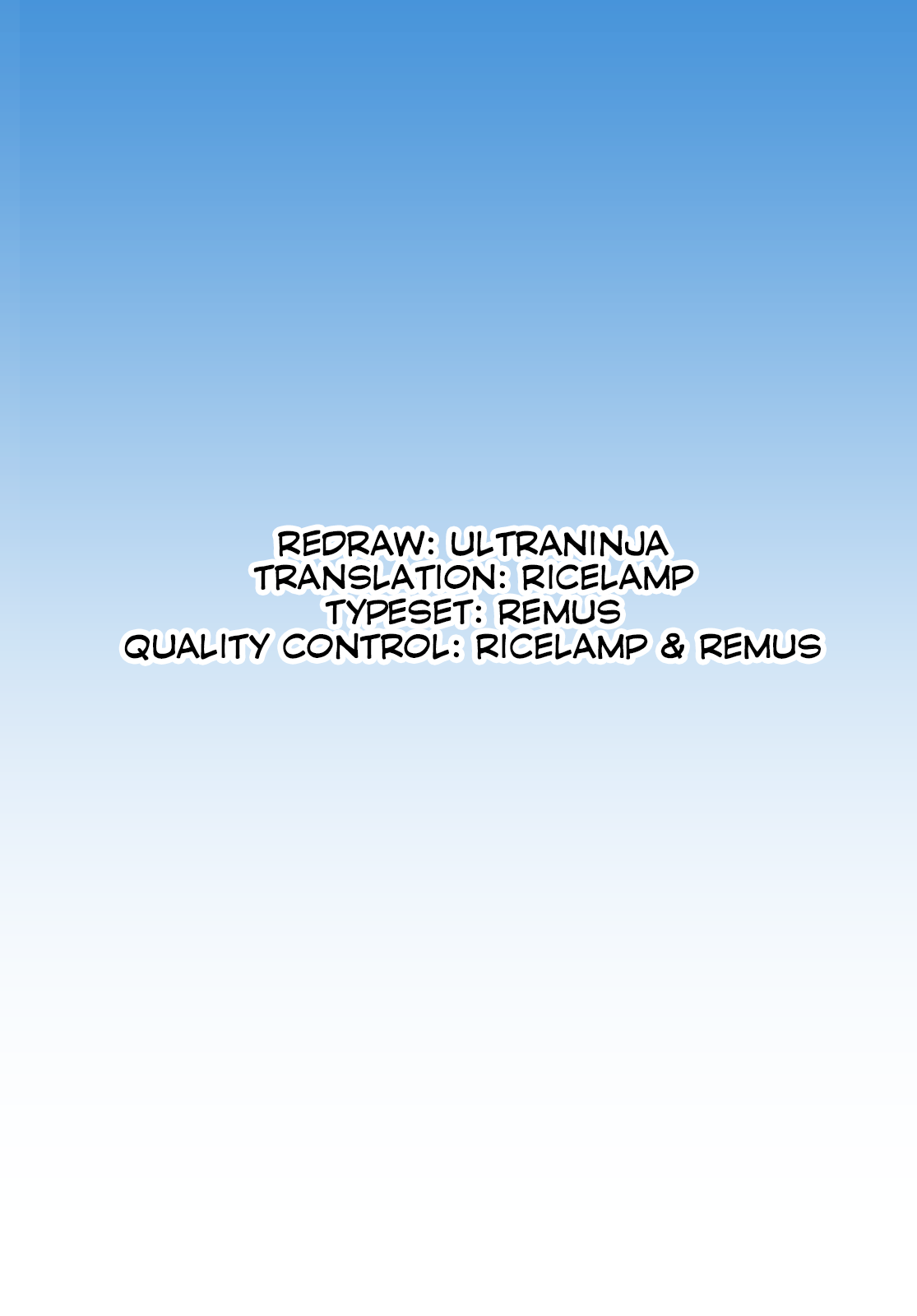 Is It Alright for My Multiverse Self to Fall in Love? chapter 10 page 19