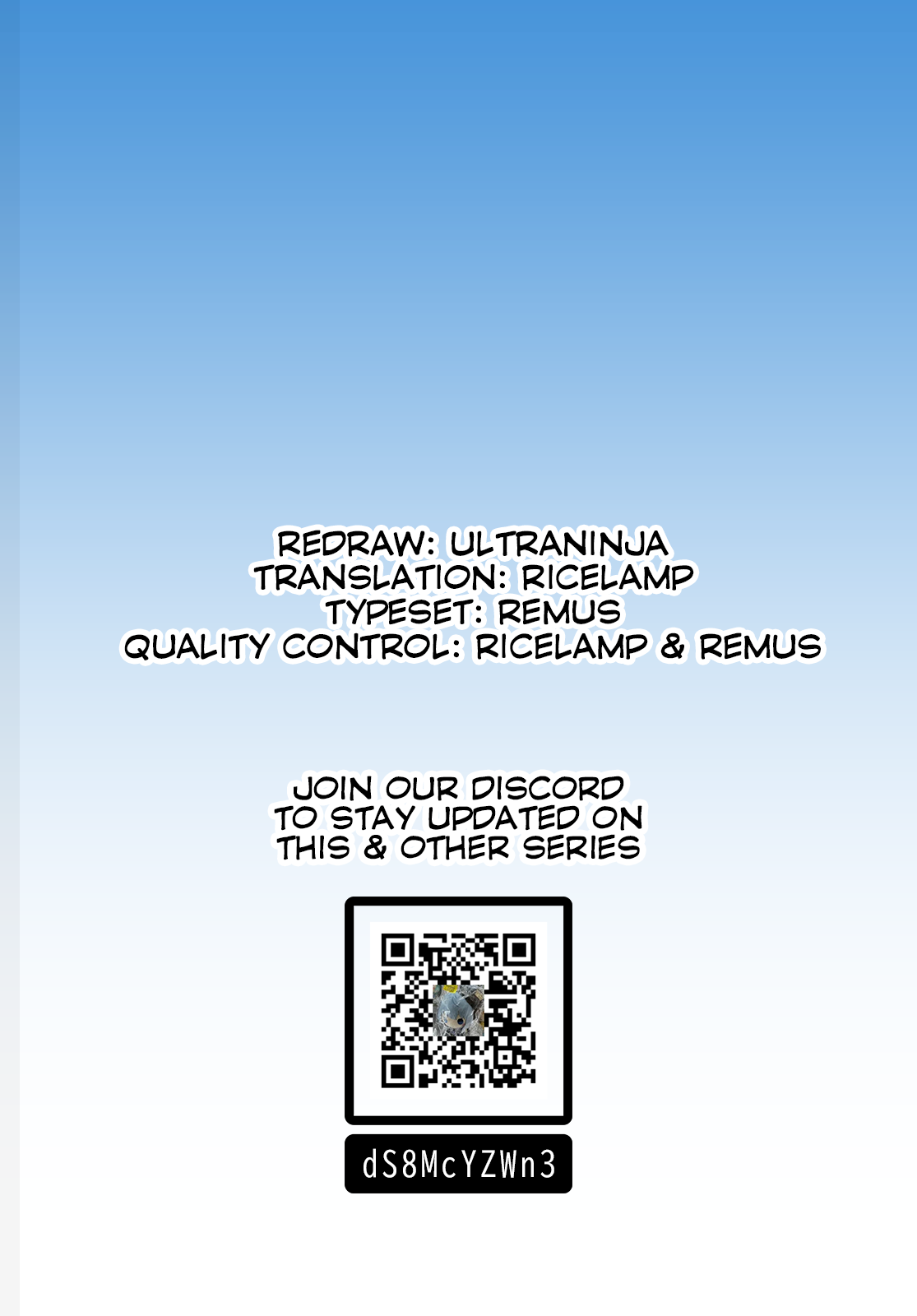 Is It Alright for My Multiverse Self to Fall in Love? chapter 12 page 27