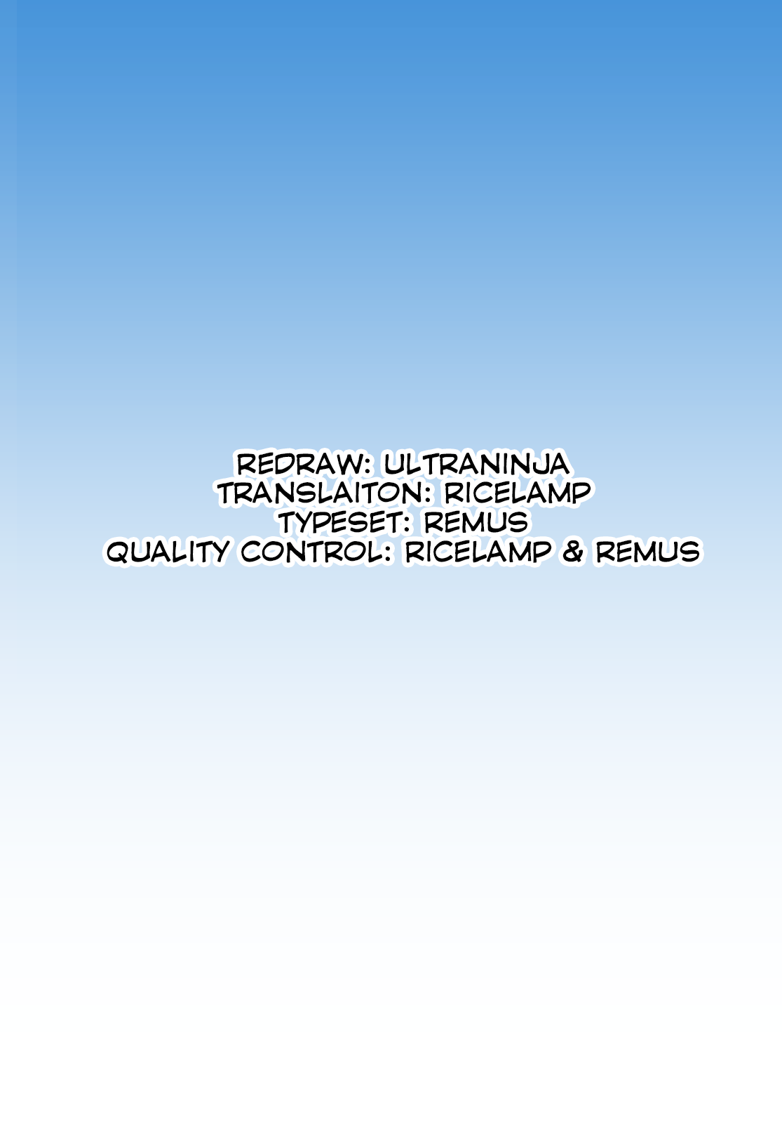 Is It Alright for My Multiverse Self to Fall in Love? chapter 7 page 33