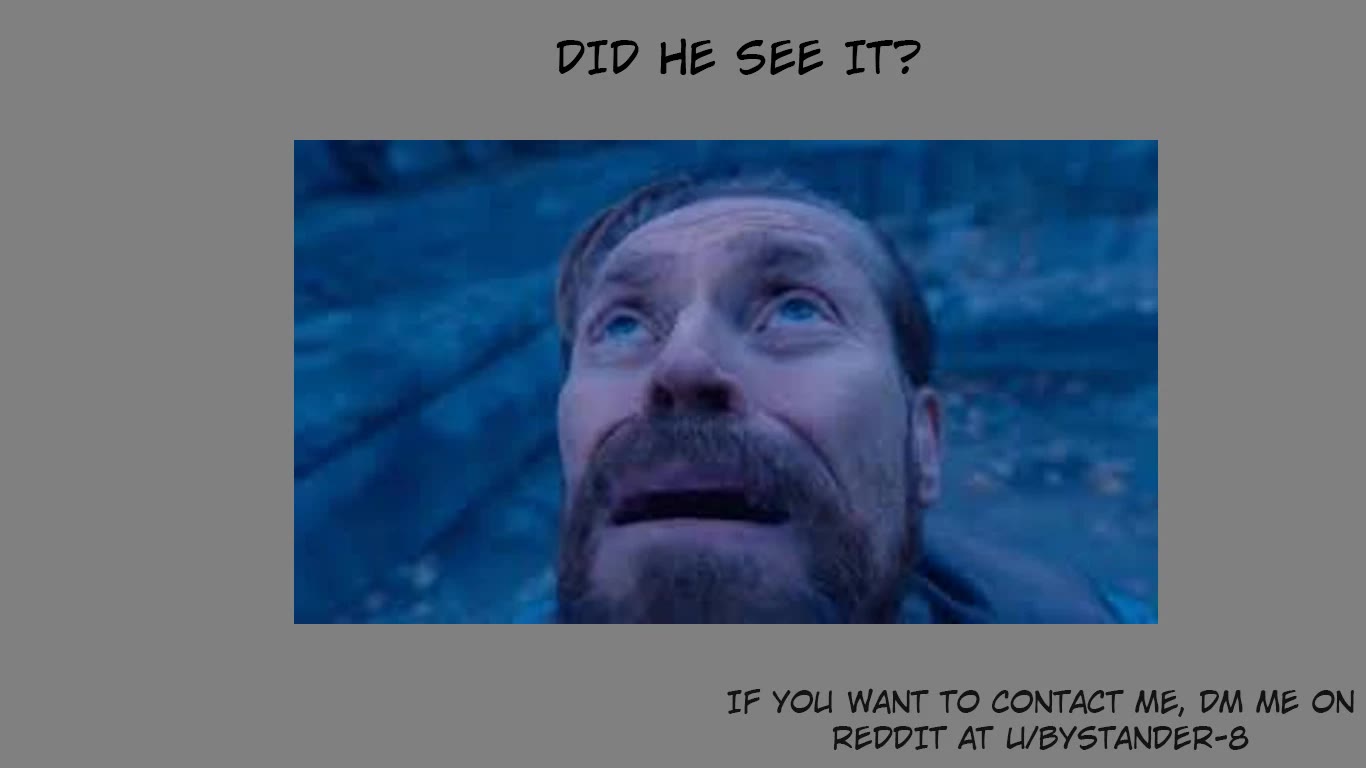 Is It Alright for My Multiverse Self to Fall in Love? chapter 8 page 20