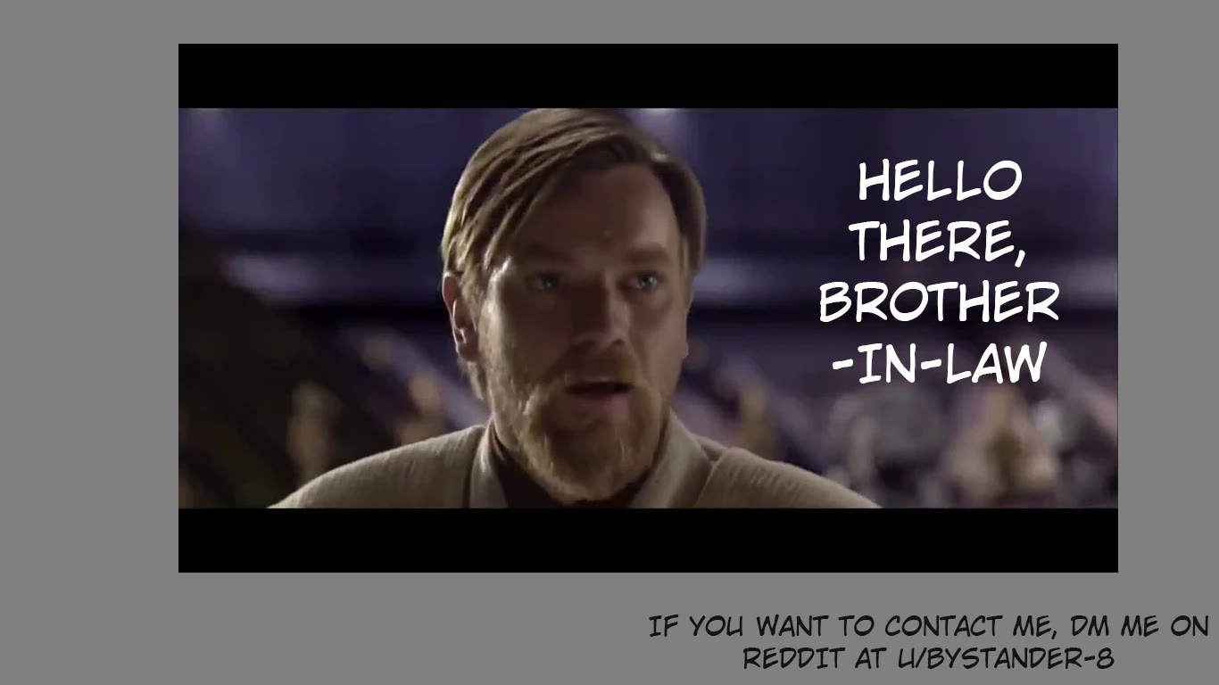 Is It Alright for My Multiverse Self to Fall in Love? chapter 9 page 17