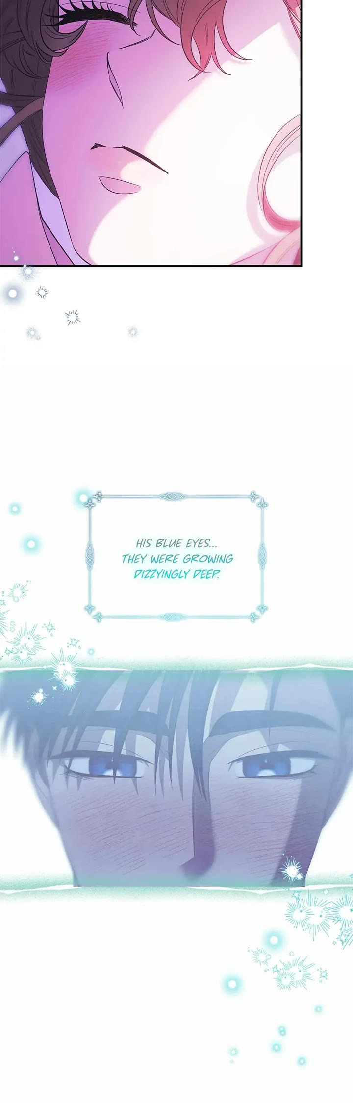 Is It Fortune or Is It Woe? chapter 100 page 15