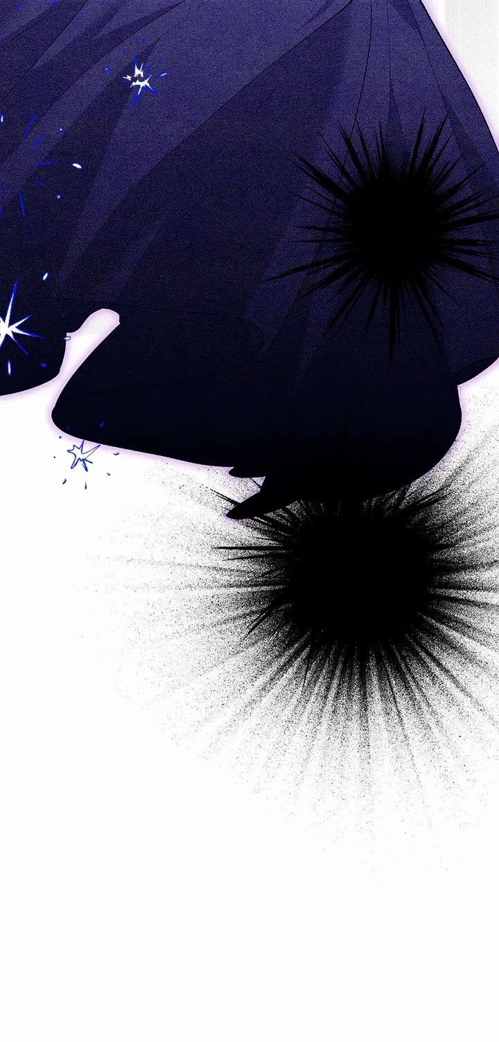 Is It Fortune or Is It Woe? chapter 103 page 37