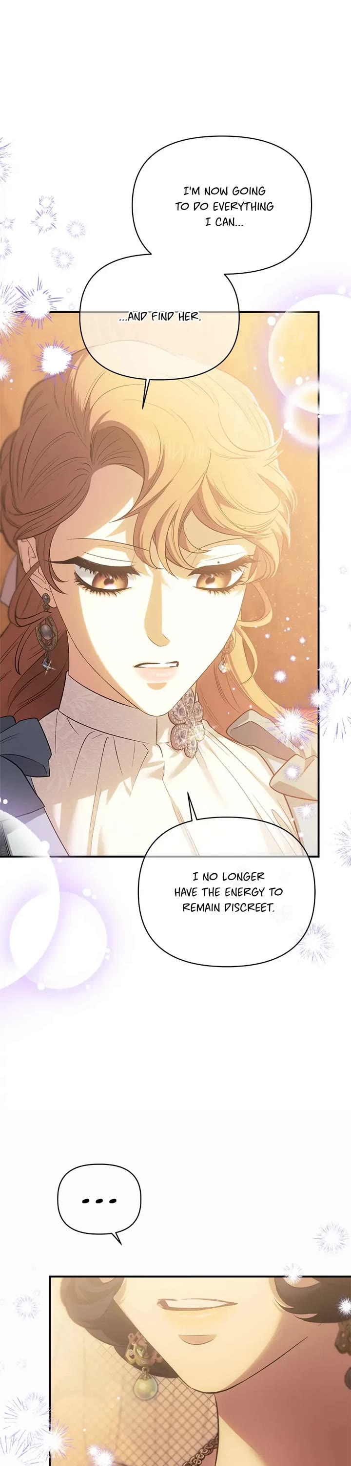 Is It Fortune or Is It Woe? chapter 104 page 37