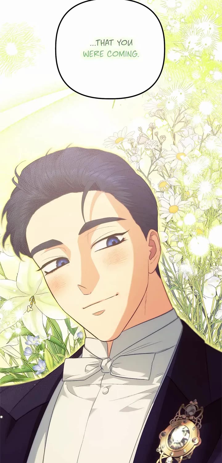 Is It Fortune or Is It Woe? chapter 108 page 42