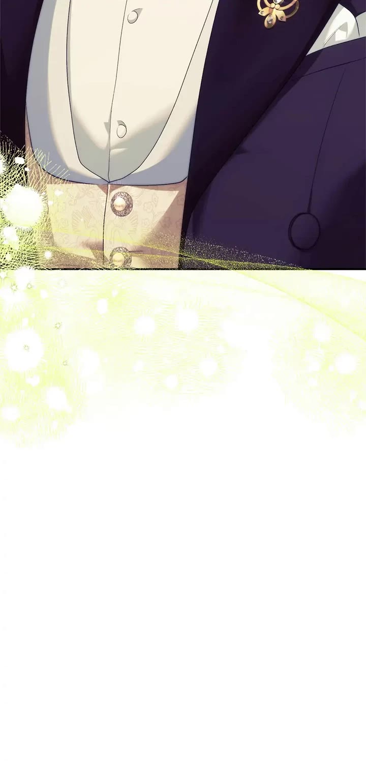 Is It Fortune or Is It Woe? chapter 108 page 43