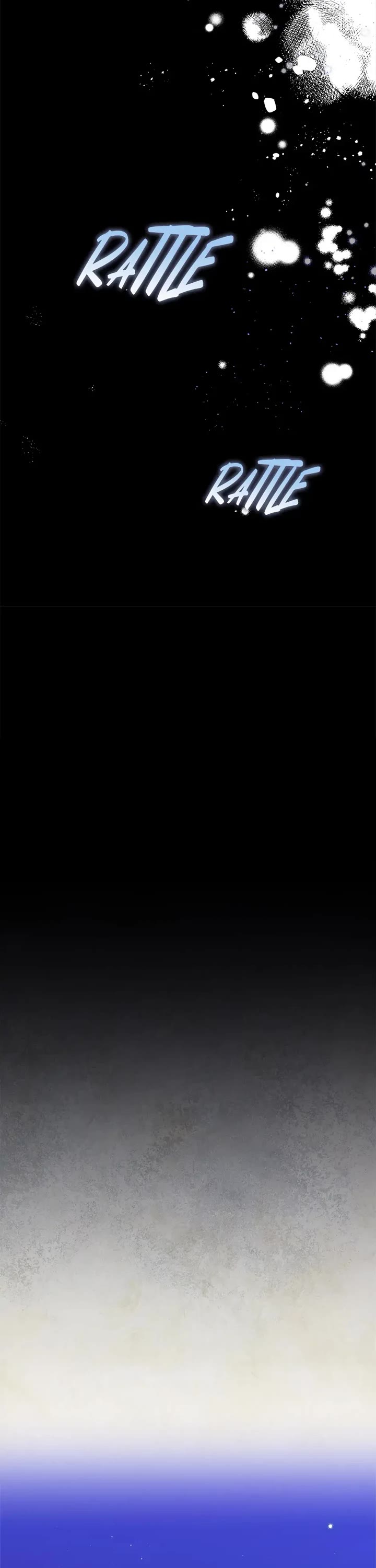 Is It Fortune or Is It Woe? chapter 110 page 18