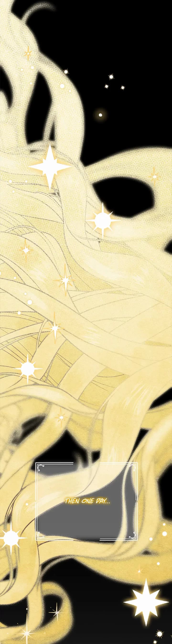 Is It Fortune or Is It Woe? chapter 115 page 5