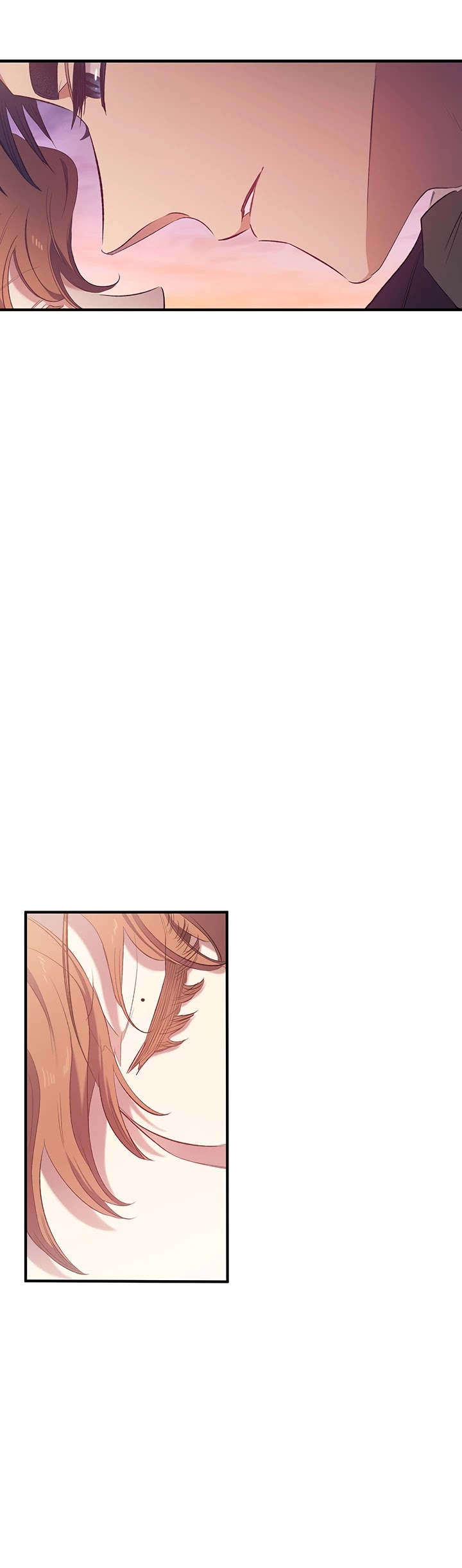 Is It Fortune or Is It Woe? chapter 13 page 11