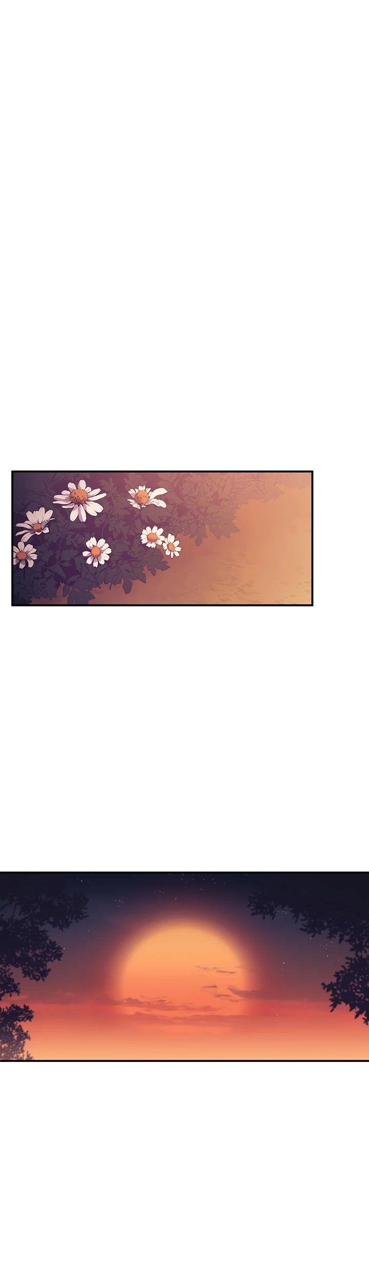 Is It Fortune or Is It Woe? chapter 13 page 16