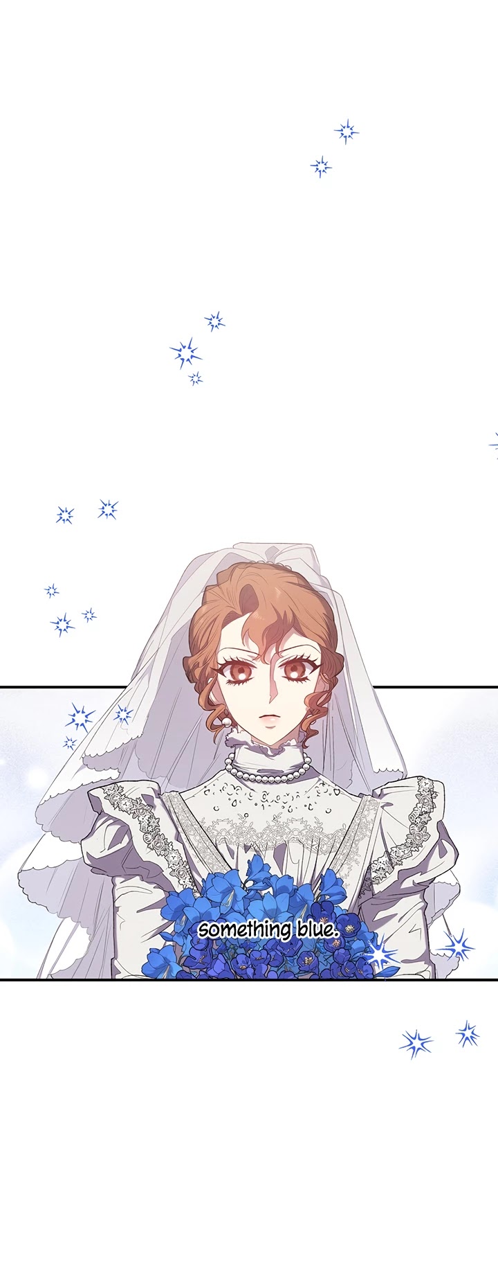 Is It Fortune or Is It Woe? chapter 14 page 5