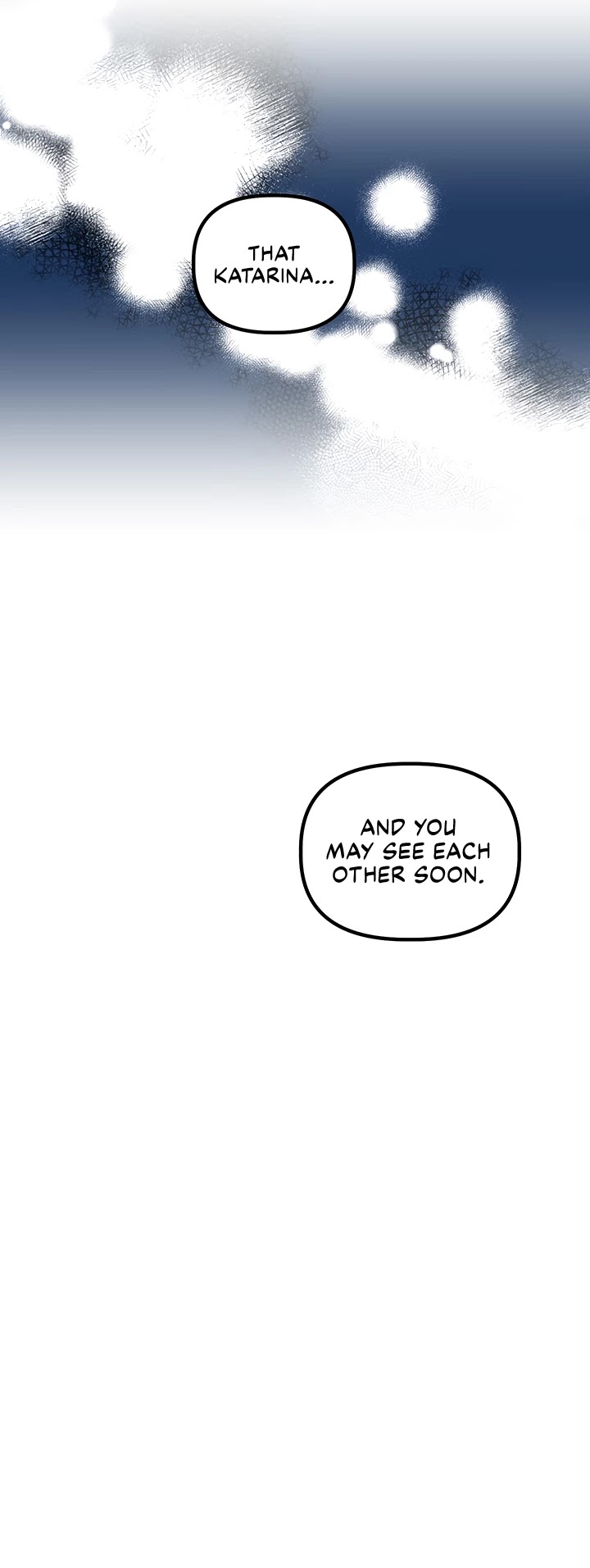 Is It Fortune or Is It Woe? chapter 26 page 31