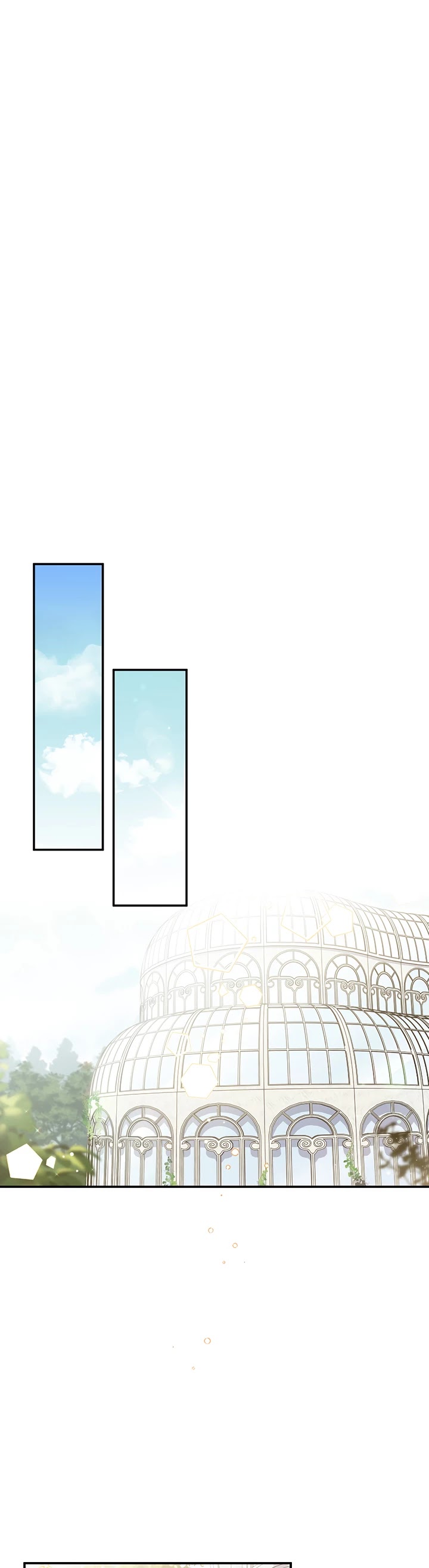 Is It Fortune or Is It Woe? chapter 41 page 2