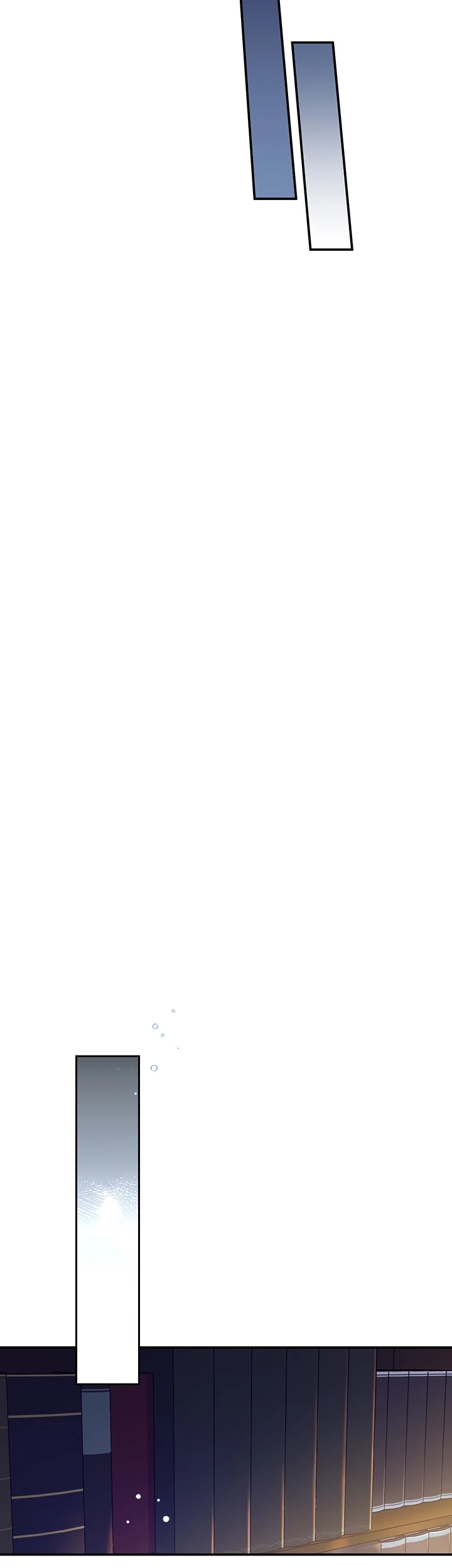 Is It Fortune or Is It Woe? chapter 41 page 31