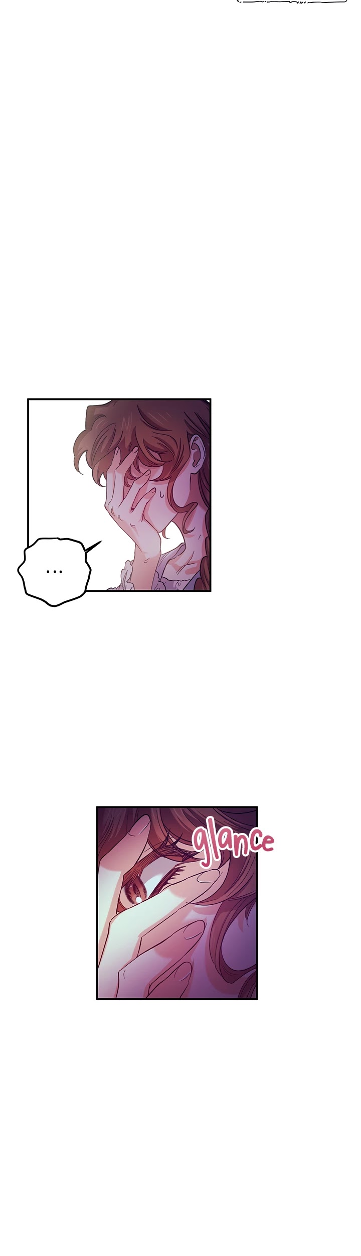 Is It Fortune or Is It Woe? chapter 42 page 37