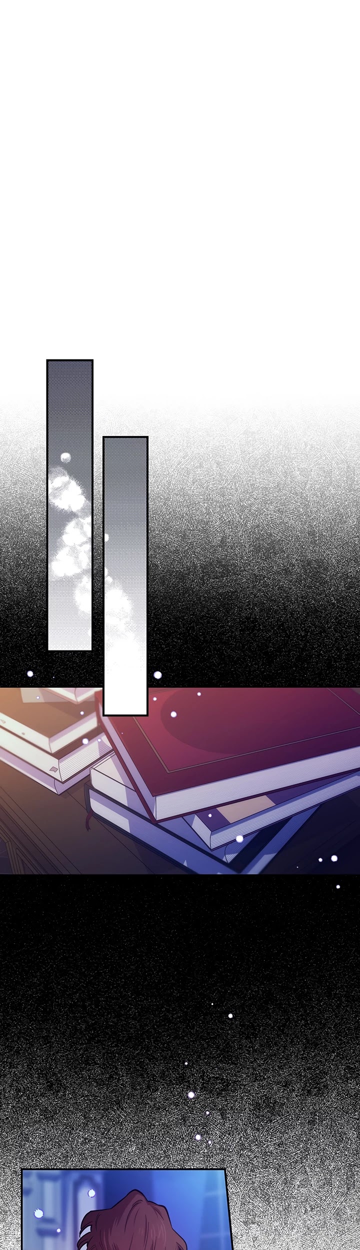 Is It Fortune or Is It Woe? chapter 43 page 10