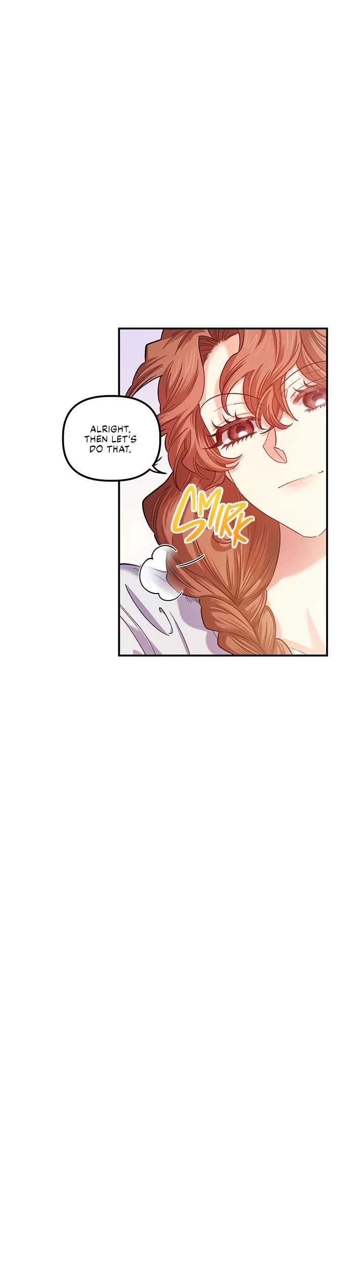 Is It Fortune or Is It Woe? chapter 44 page 25