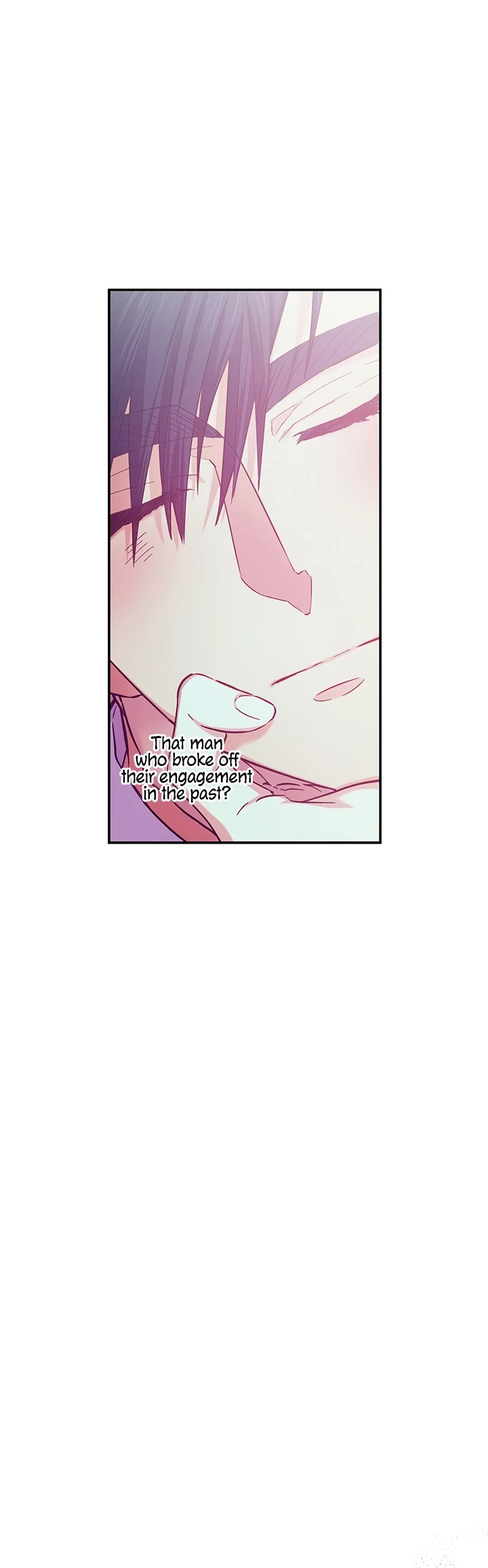 Is It Fortune or Is It Woe? chapter 44 page 30