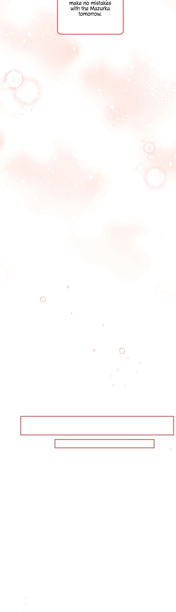 Is It Fortune or Is It Woe? chapter 45 page 16