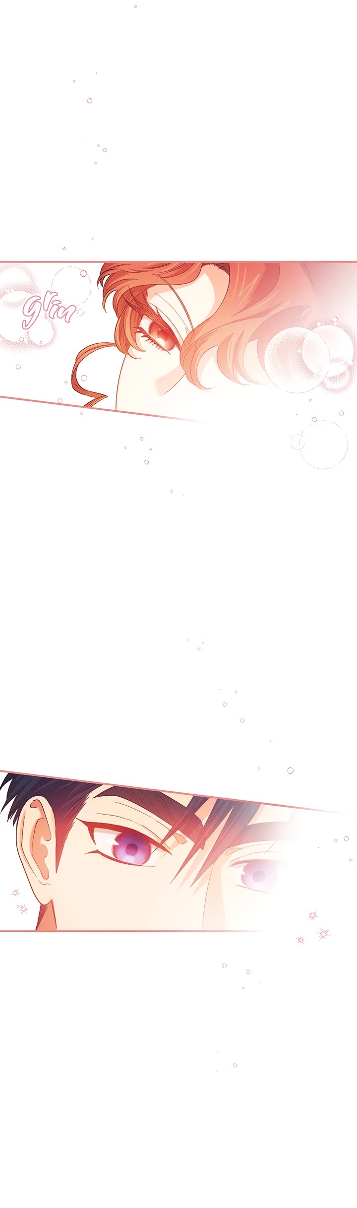 Is It Fortune or Is It Woe? chapter 46 page 27