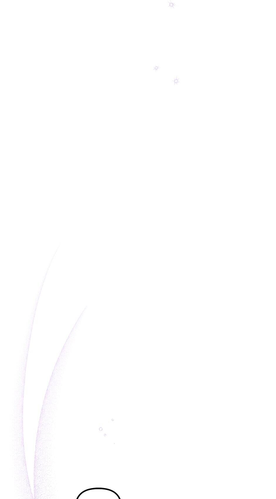 Is It Fortune or Is It Woe? chapter 47 page 10