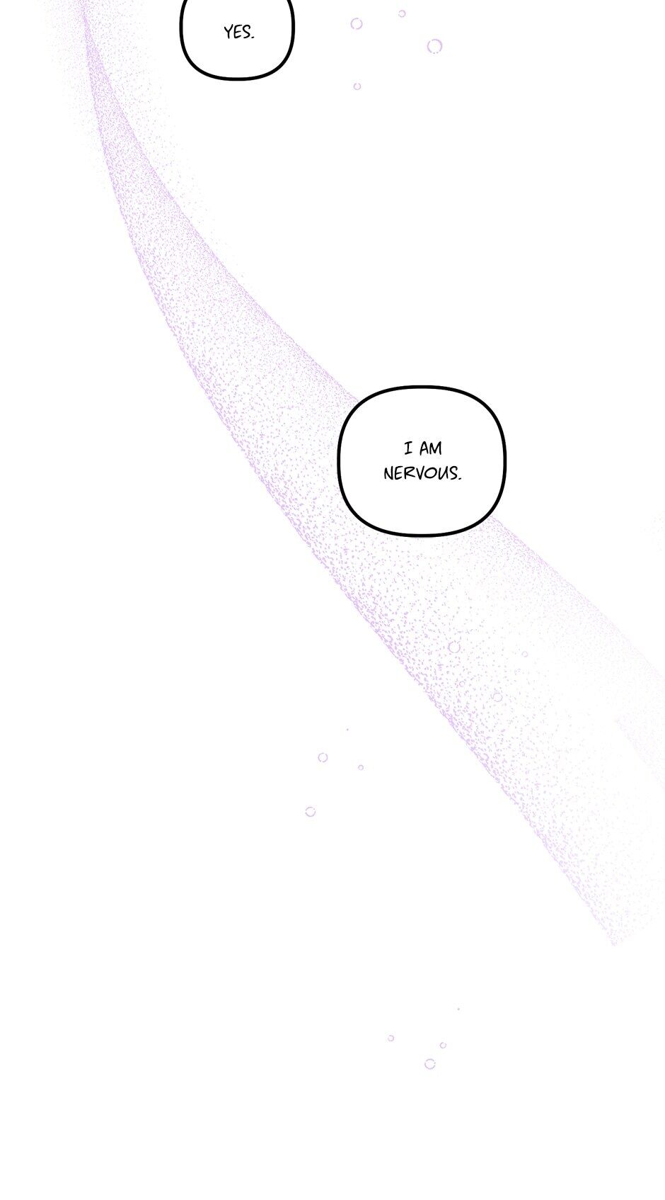 Is It Fortune or Is It Woe? chapter 47 page 11