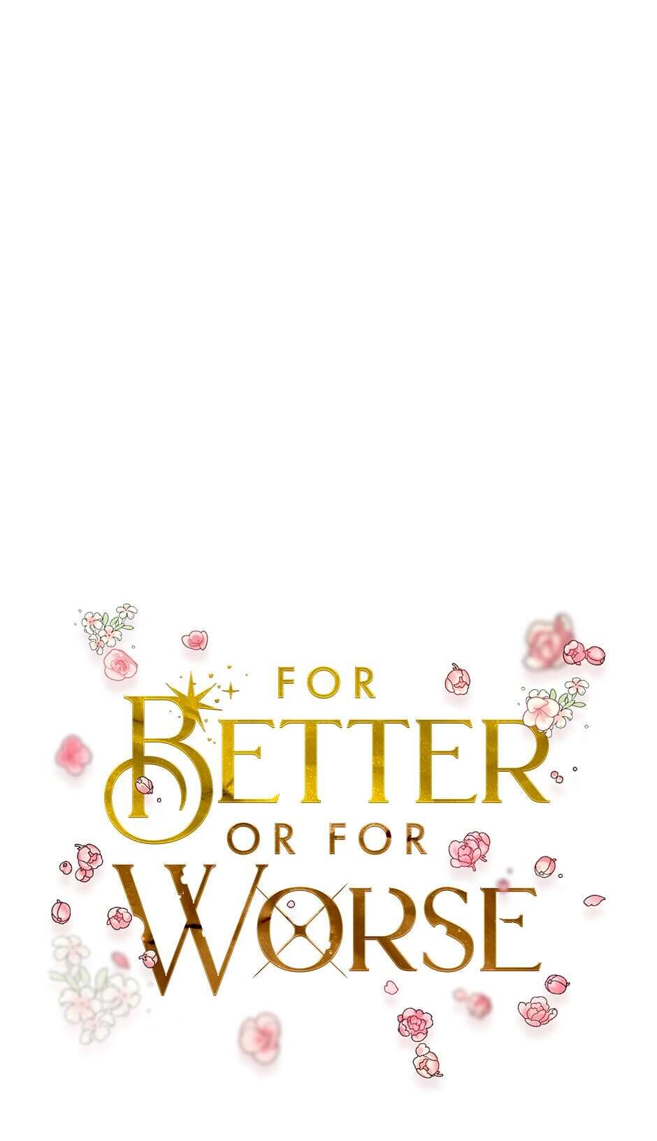 Is It Fortune or Is It Woe? chapter 47 page 12