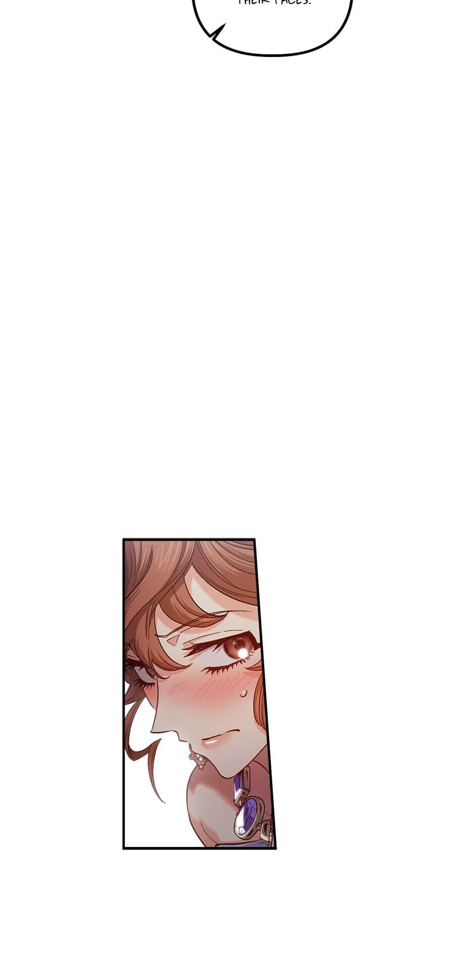 Is It Fortune or Is It Woe? chapter 47 page 21