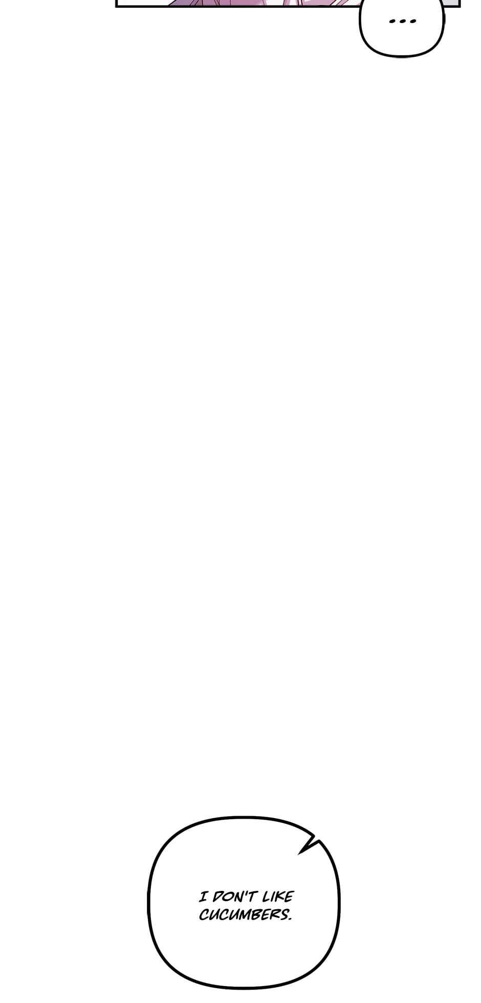 Is It Fortune or Is It Woe? chapter 47 page 26