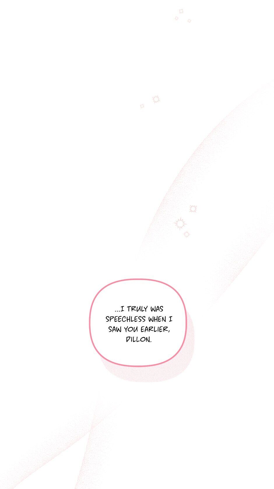 Is It Fortune or Is It Woe? chapter 47 page 48