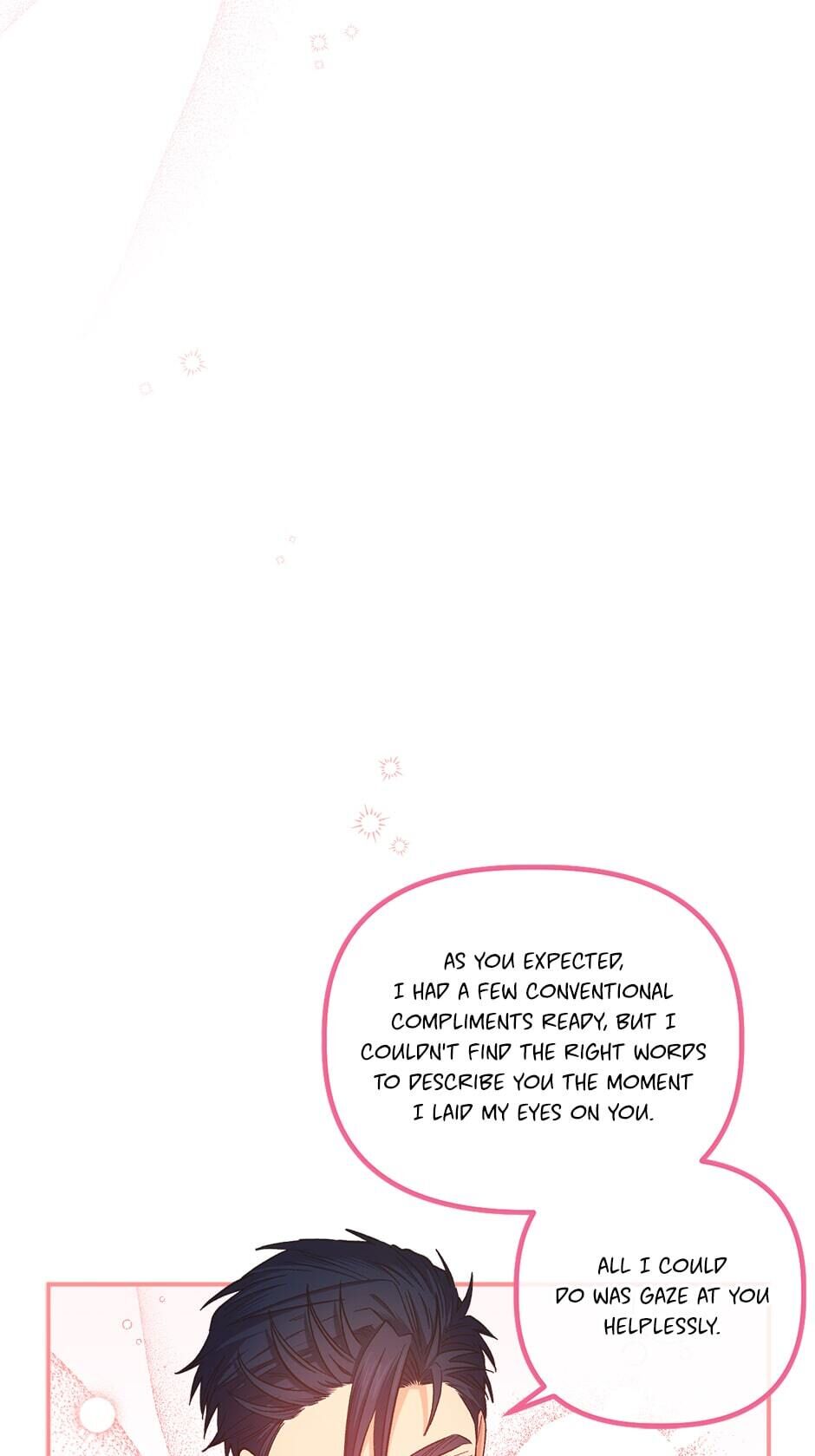 Is It Fortune or Is It Woe? chapter 47 page 49