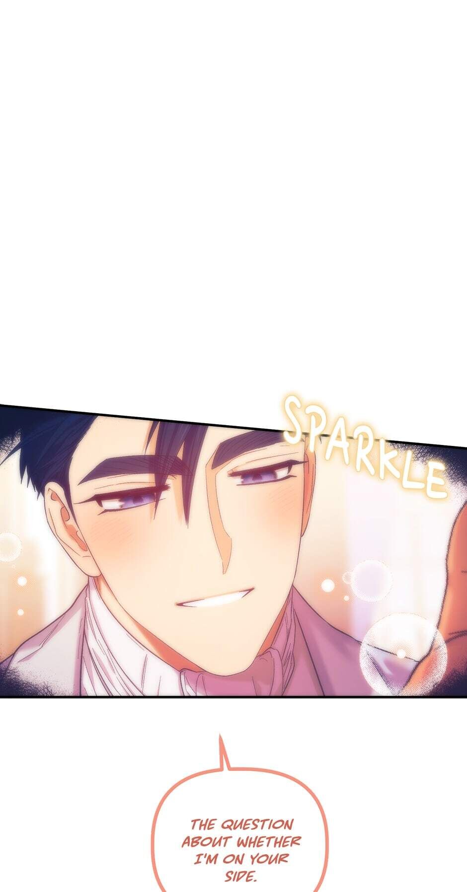 Is It Fortune or Is It Woe? chapter 47 page 54