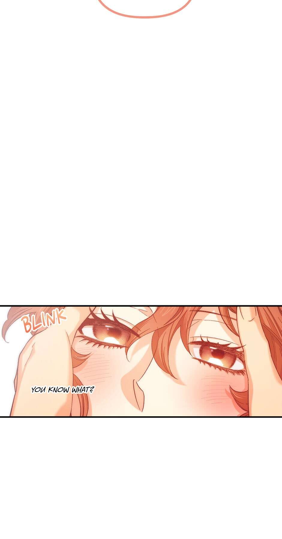 Is It Fortune or Is It Woe? chapter 47 page 55