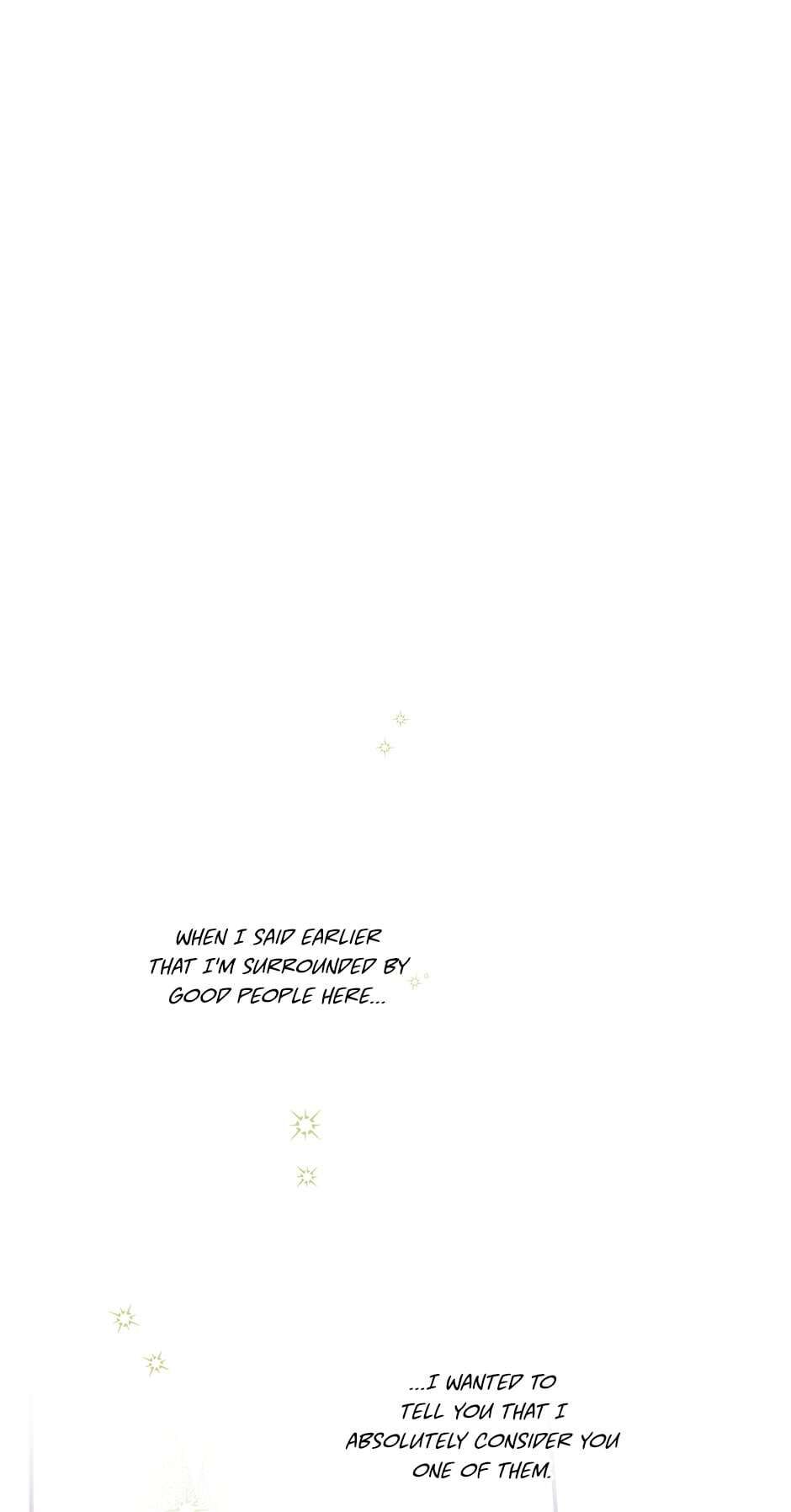 Is It Fortune or Is It Woe? chapter 47 page 56