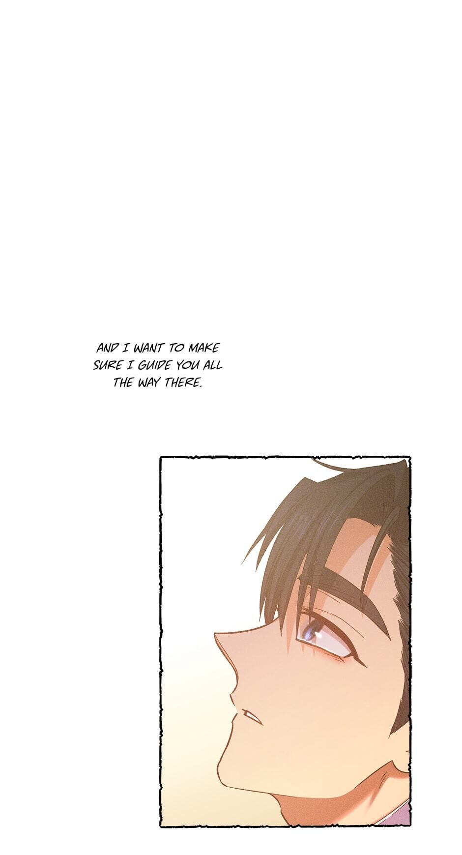 Is It Fortune or Is It Woe? chapter 47 page 63