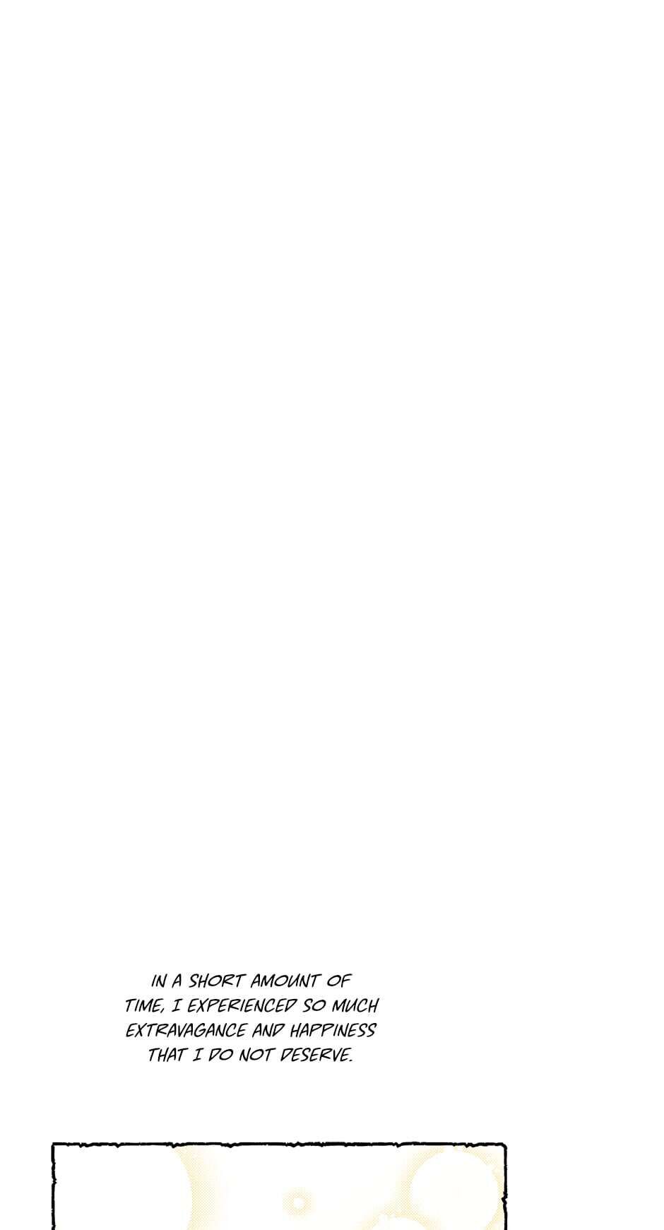 Is It Fortune or Is It Woe? chapter 47 page 64