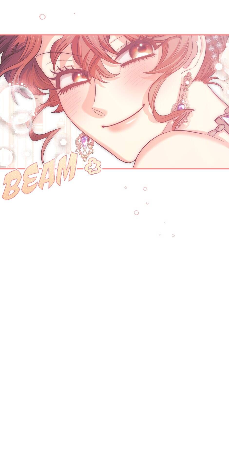 Is It Fortune or Is It Woe? chapter 47 page 74