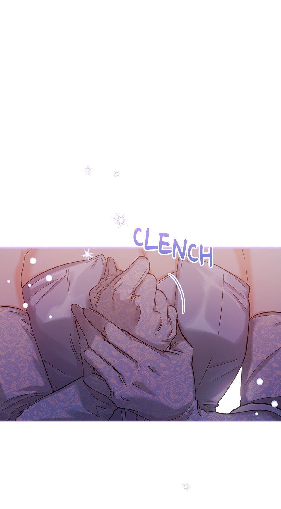 Is It Fortune or Is It Woe? chapter 47 page 9