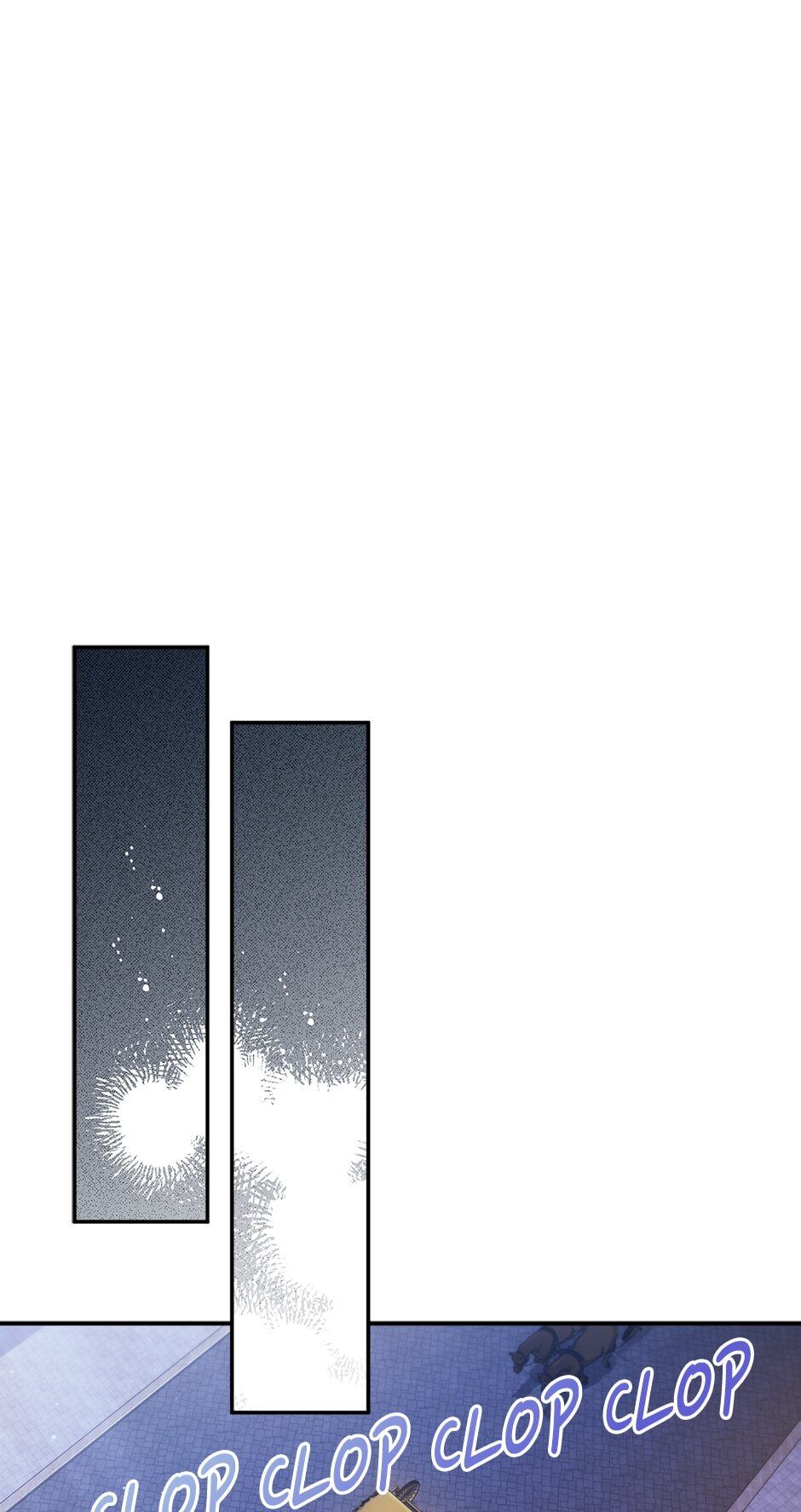 Is It Fortune or Is It Woe? chapter 48 page 1