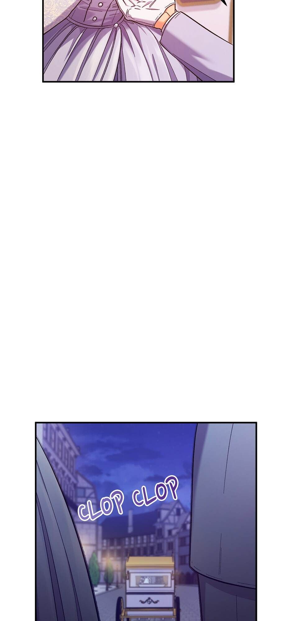 Is It Fortune or Is It Woe? chapter 48 page 16