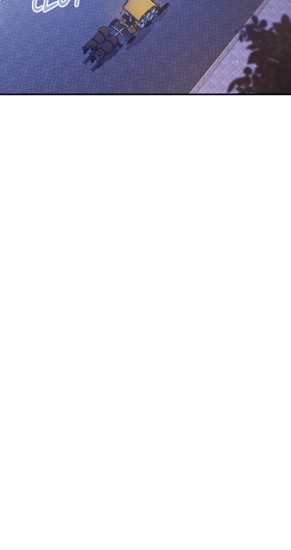 Is It Fortune or Is It Woe? chapter 48 page 2