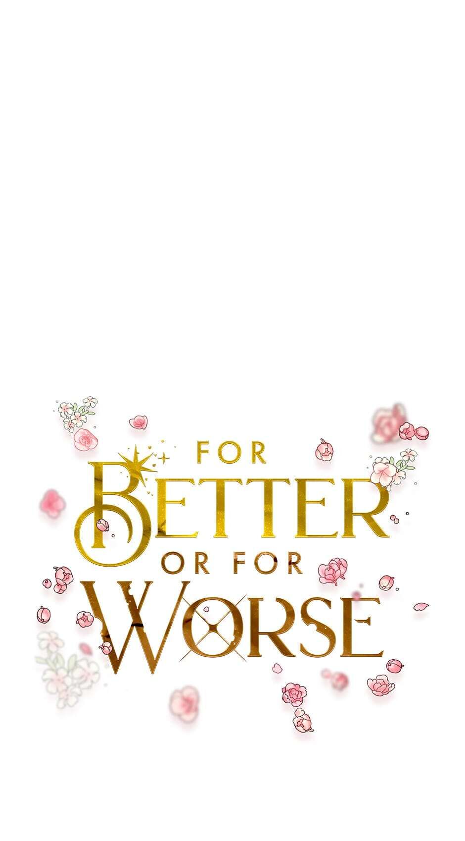 Is It Fortune or Is It Woe? chapter 48 page 20