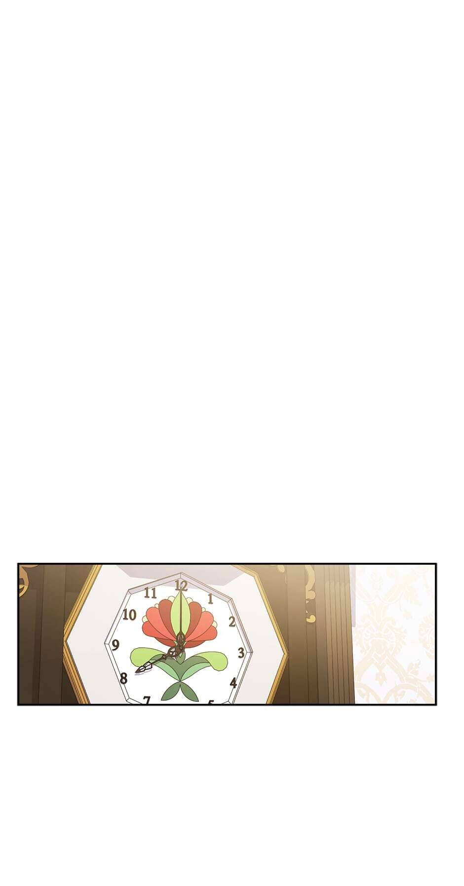 Is It Fortune or Is It Woe? chapter 48 page 24