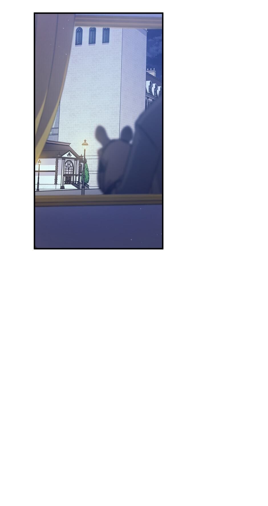 Is It Fortune or Is It Woe? chapter 48 page 3