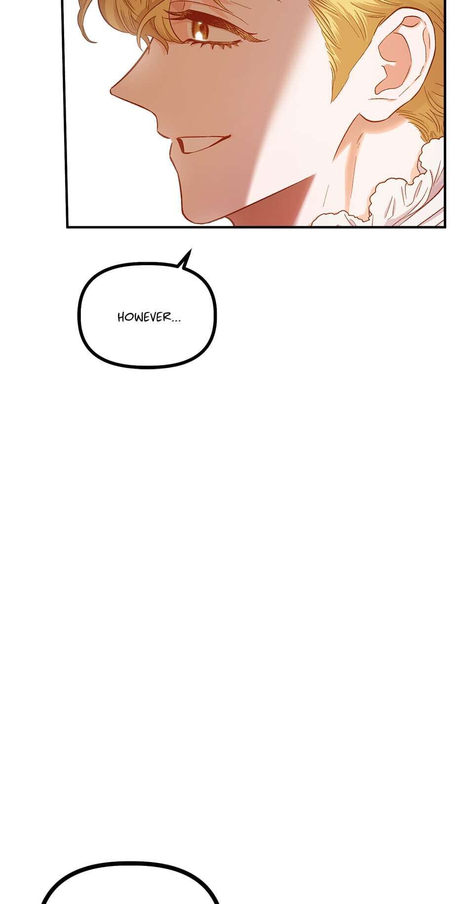 Is It Fortune or Is It Woe? chapter 48 page 42