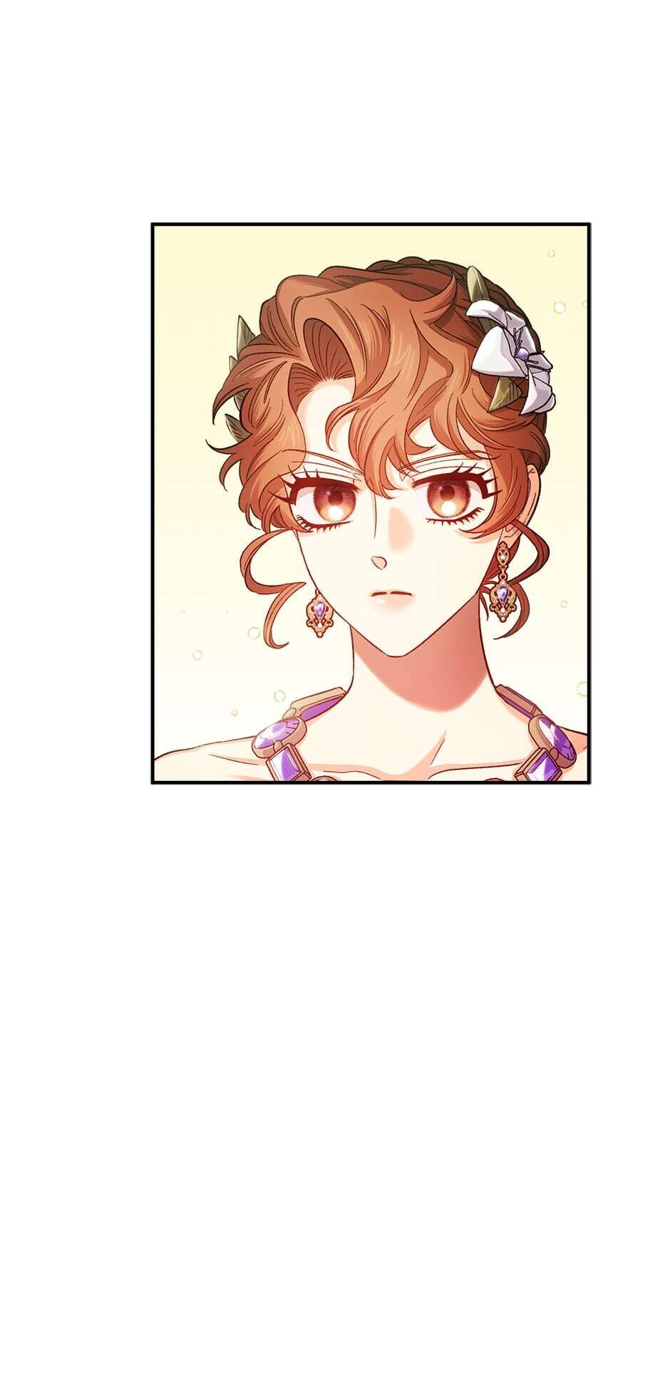 Is It Fortune or Is It Woe? chapter 48 page 47