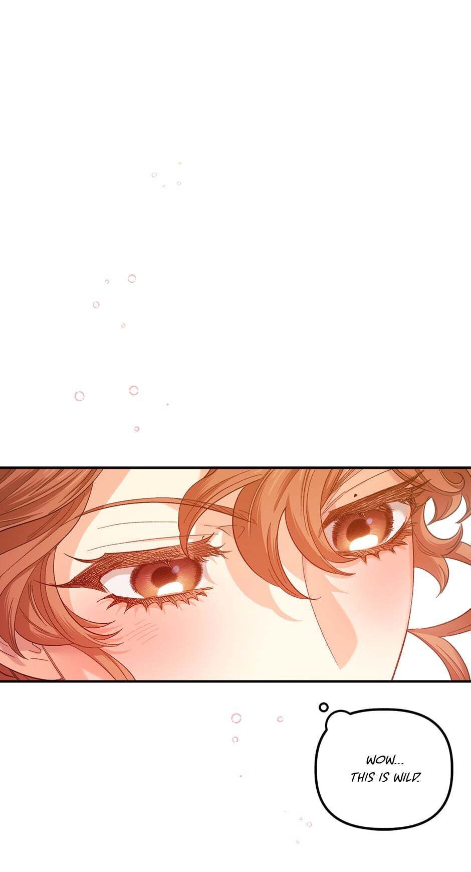 Is It Fortune or Is It Woe? chapter 49 page 11