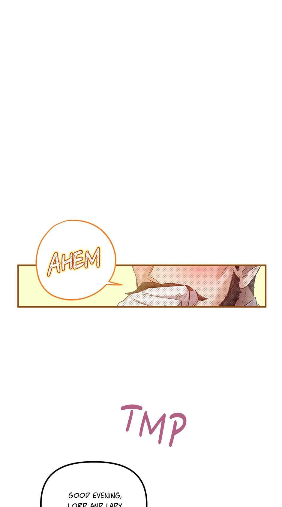 Is It Fortune or Is It Woe? chapter 49 page 26