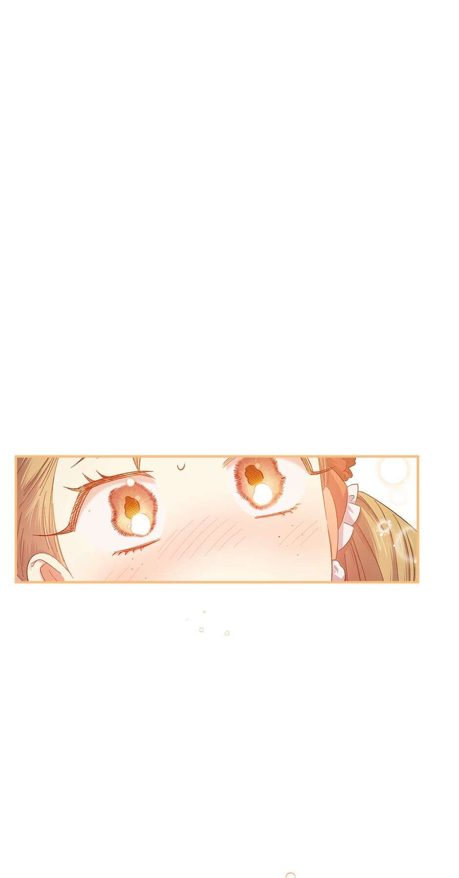 Is It Fortune or Is It Woe? chapter 49 page 57