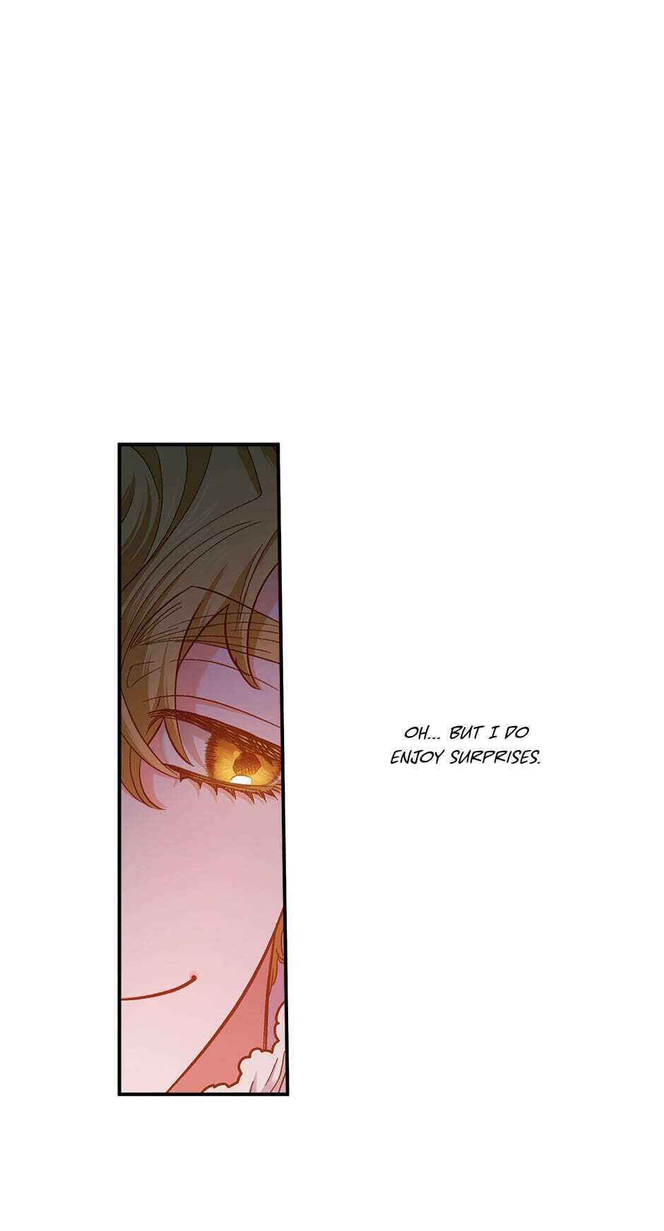 Is It Fortune or Is It Woe? chapter 49 page 6